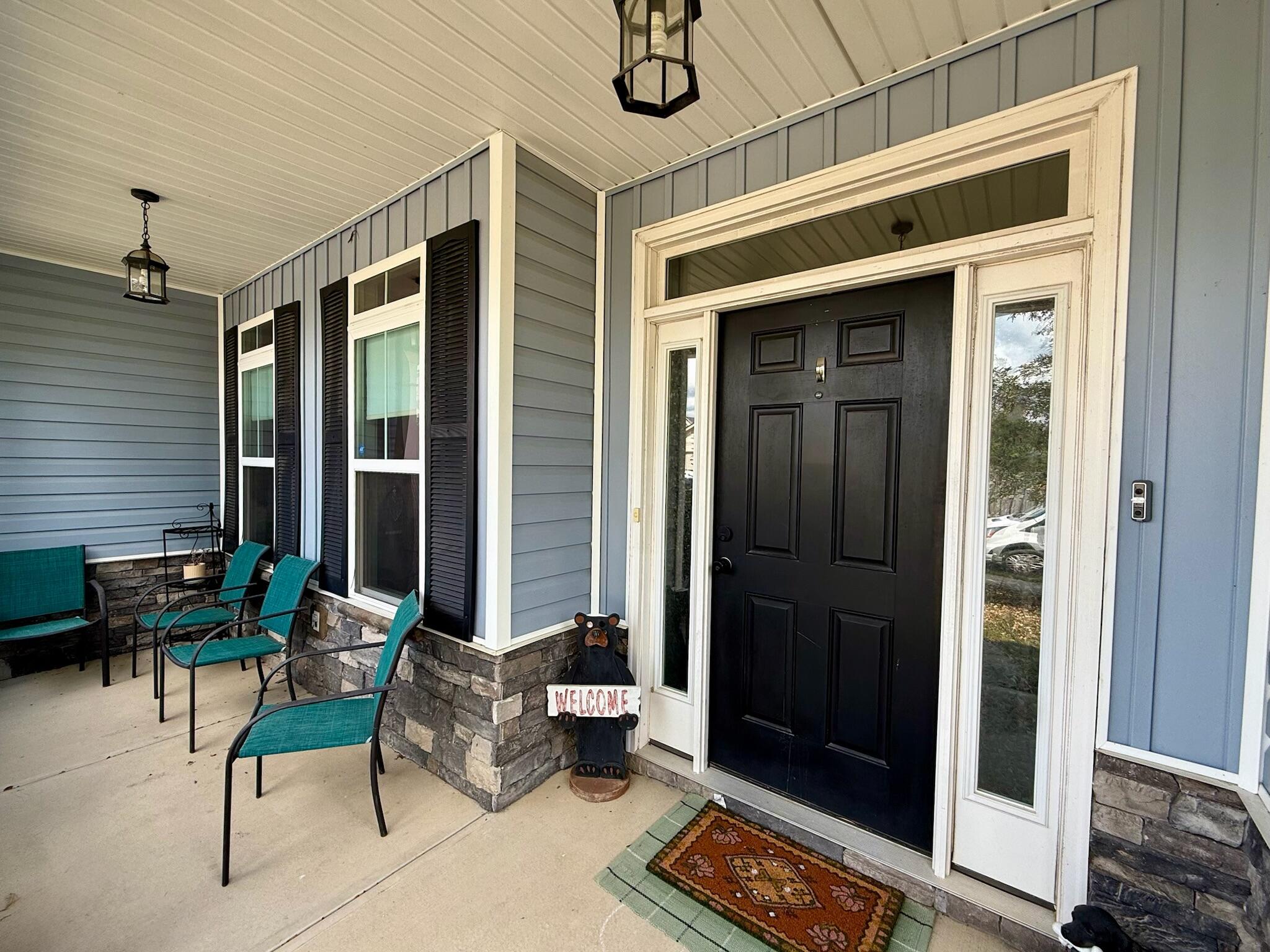 1158 Fawn Forest Road Grovetown, GA 30813 - Photo 3 of 38 IMG_7871