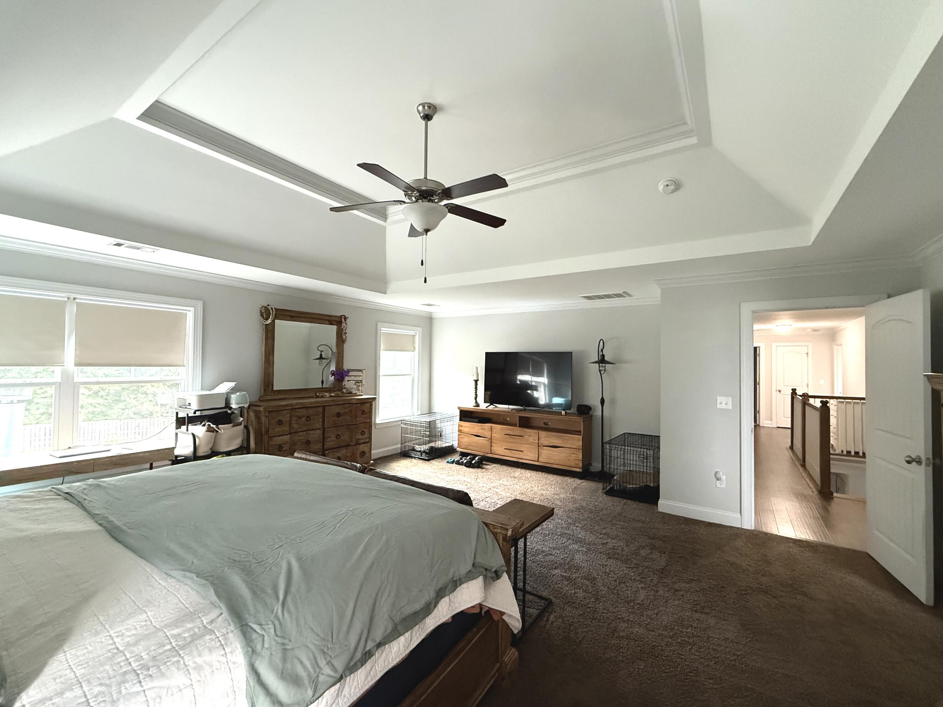 1158 Fawn Forest Road Grovetown, GA 30813 - Photo 31 of 38 IMG_7852