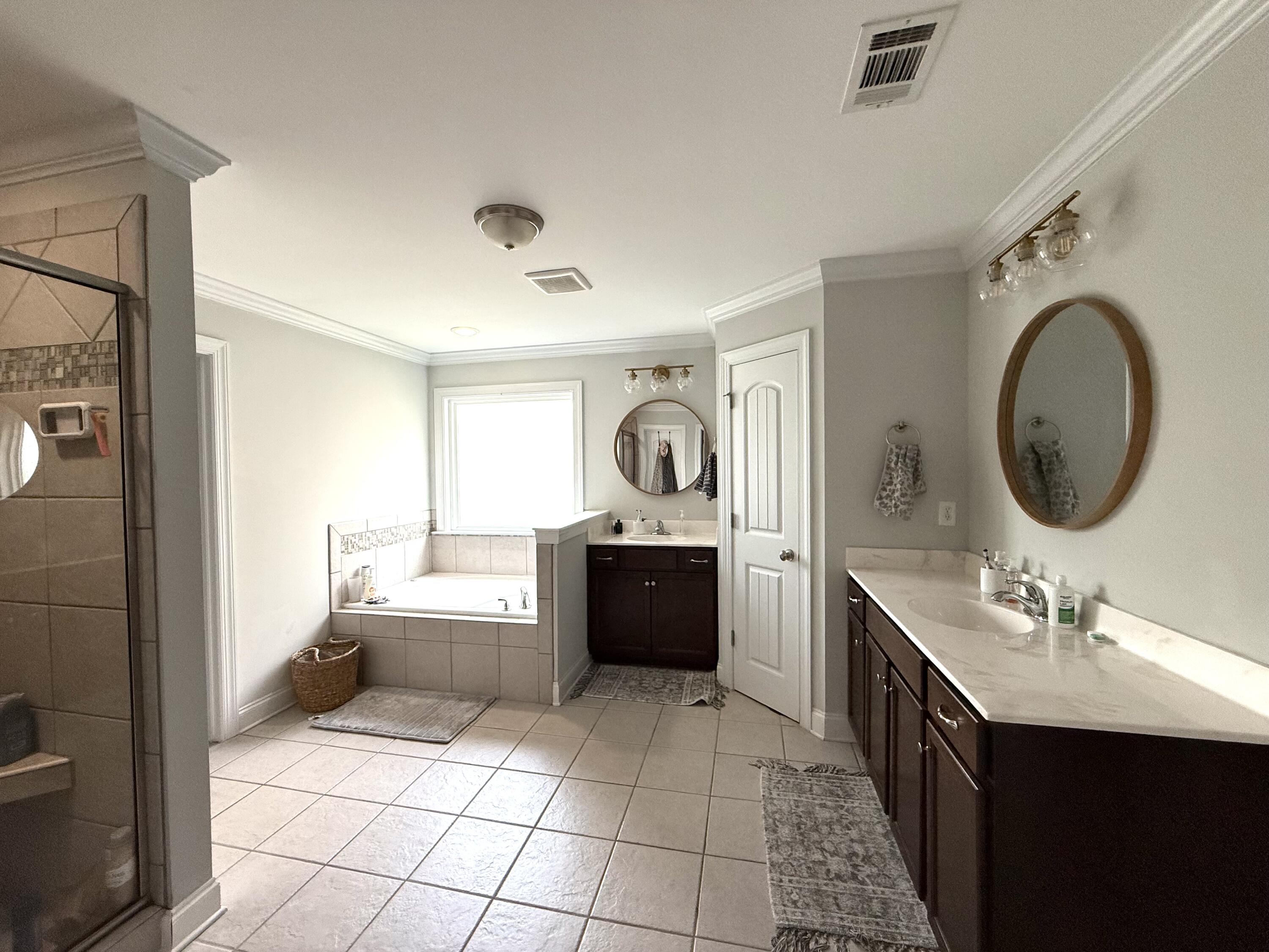 1158 Fawn Forest Road Grovetown, GA 30813 - Photo 32 of 38 IMG_7854