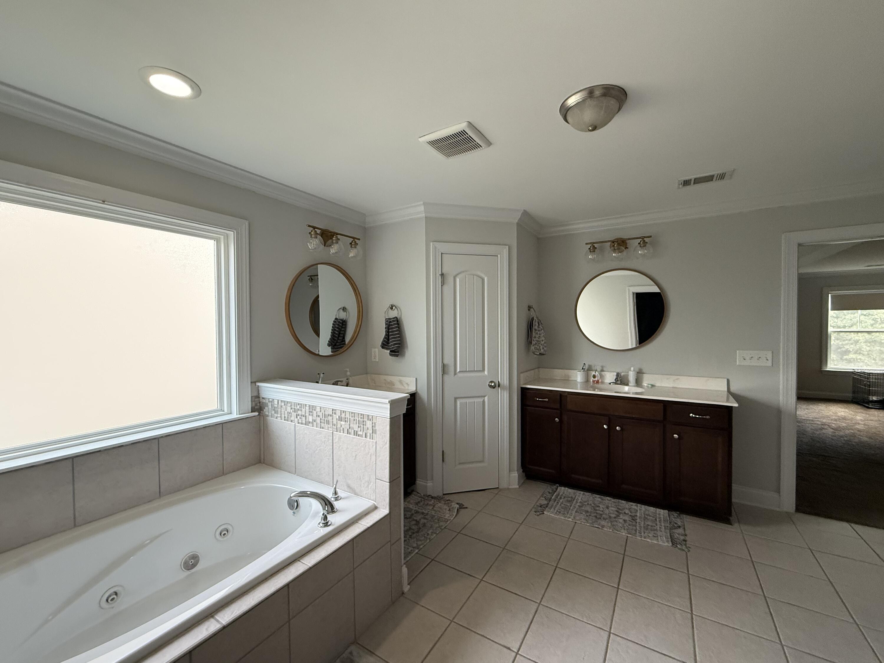 1158 Fawn Forest Road Grovetown, GA 30813 - Photo 33 of 38 IMG_7856