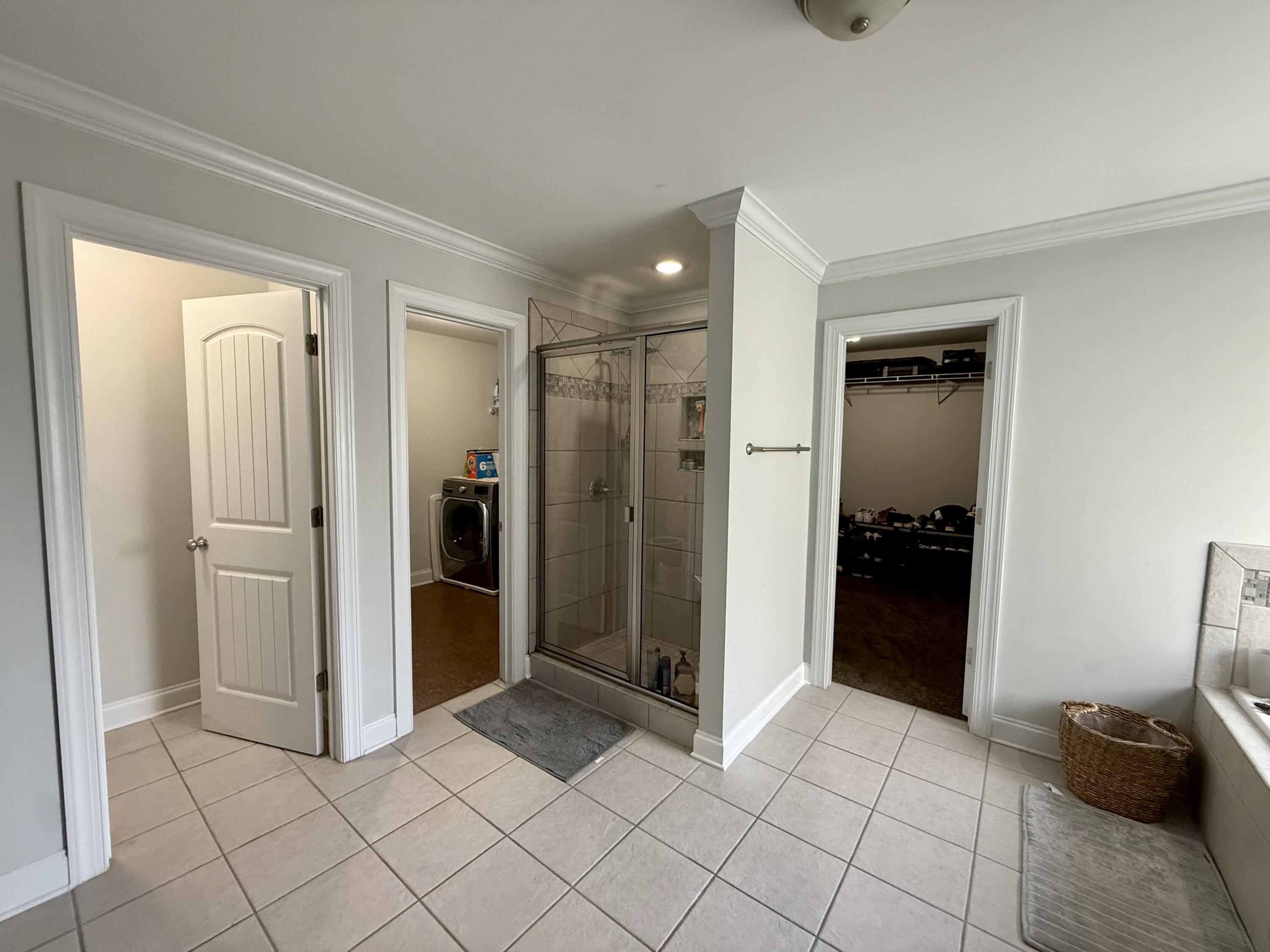 1158 Fawn Forest Road Grovetown, GA 30813 - Photo 34 of 38 IMG_7859