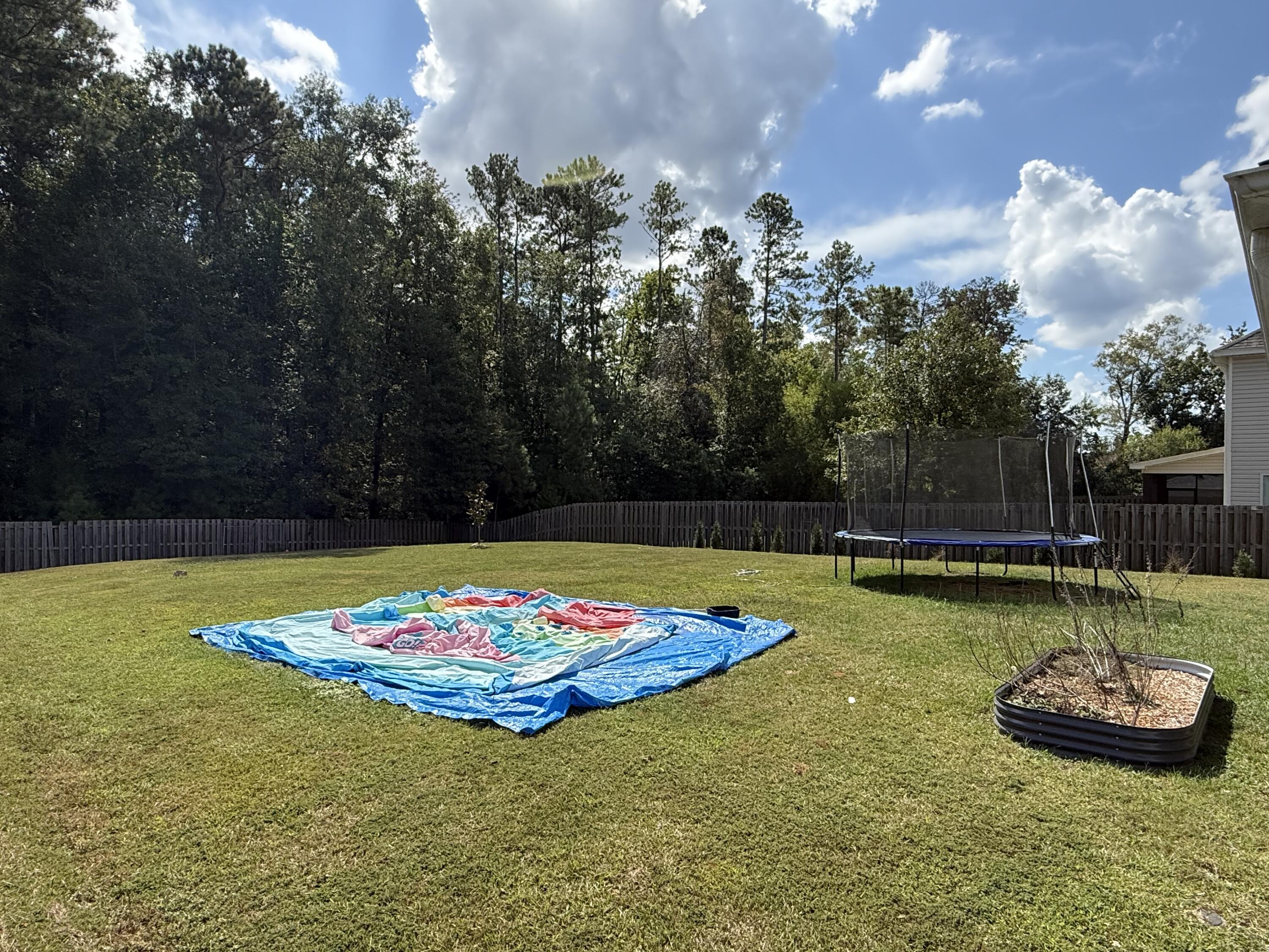 1158 Fawn Forest Road Grovetown, GA 30813 - Photo 36 of 38 IMG_7865