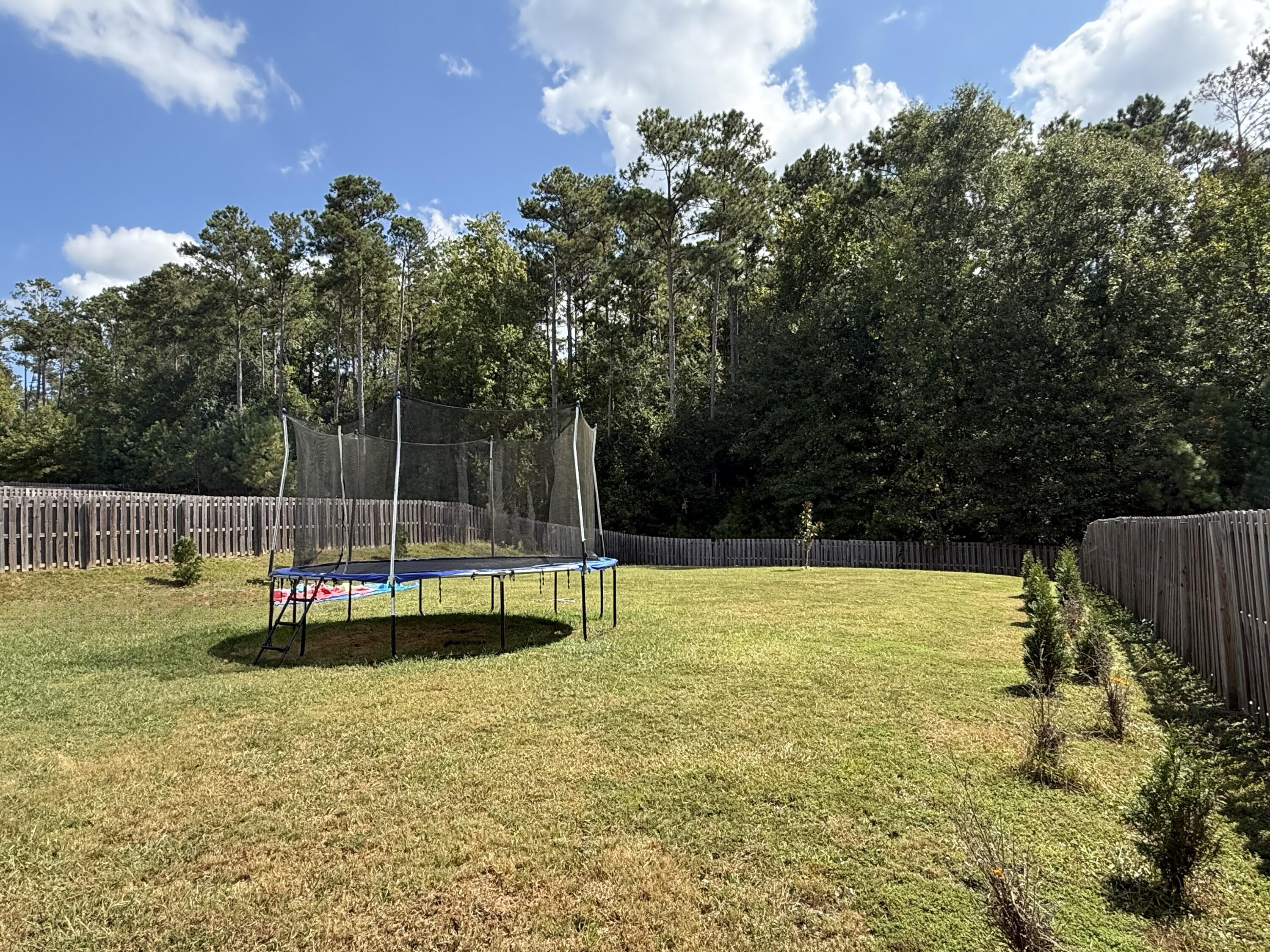 1158 Fawn Forest Road Grovetown, GA 30813 - Photo 37 of 38 IMG_7866