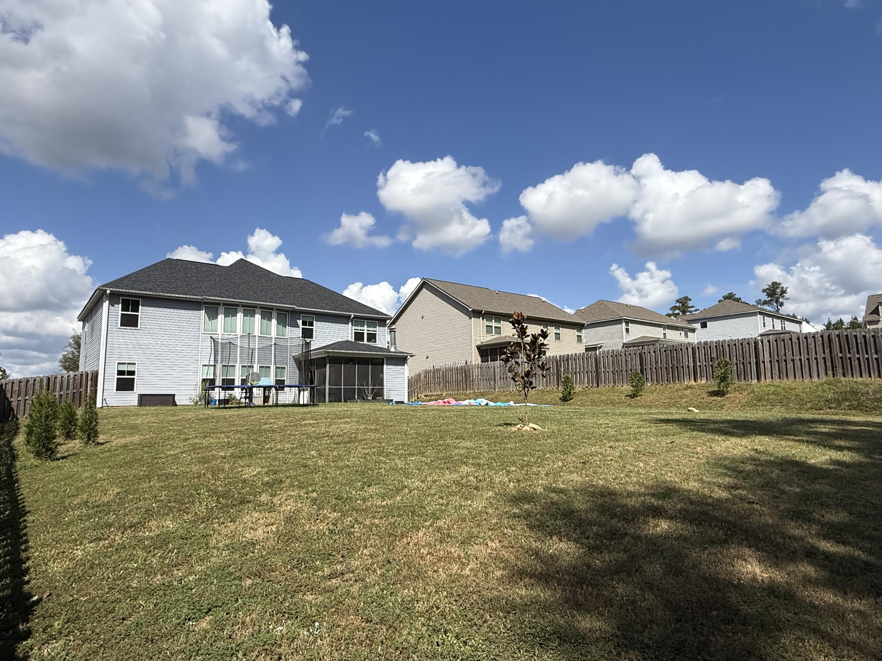 1158 Fawn Forest Road Grovetown, GA 30813 - Photo 38 of 38 IMG_7869