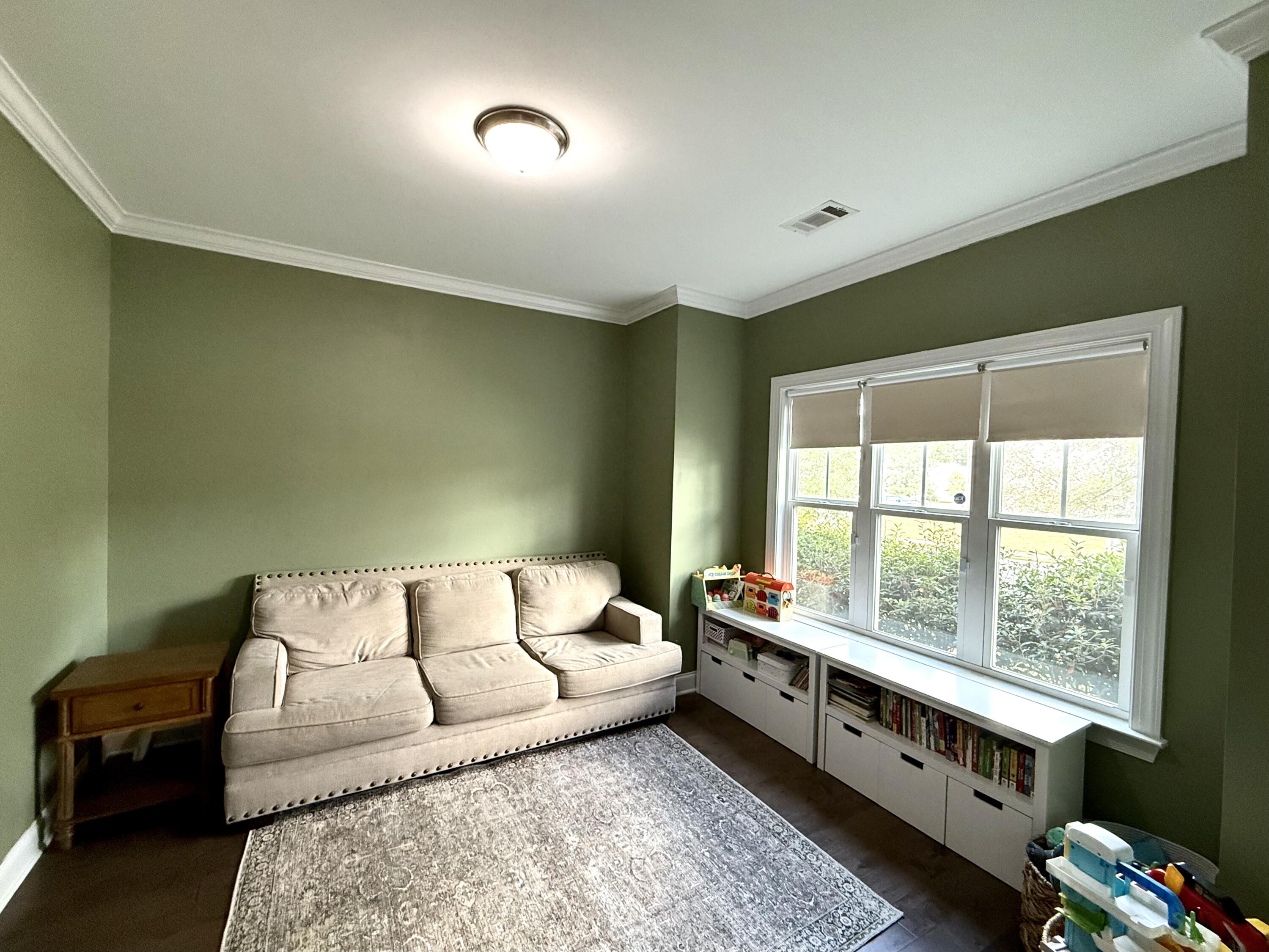 1158 Fawn Forest Road Grovetown, GA 30813 - Photo 4 of 38 IMG_7776