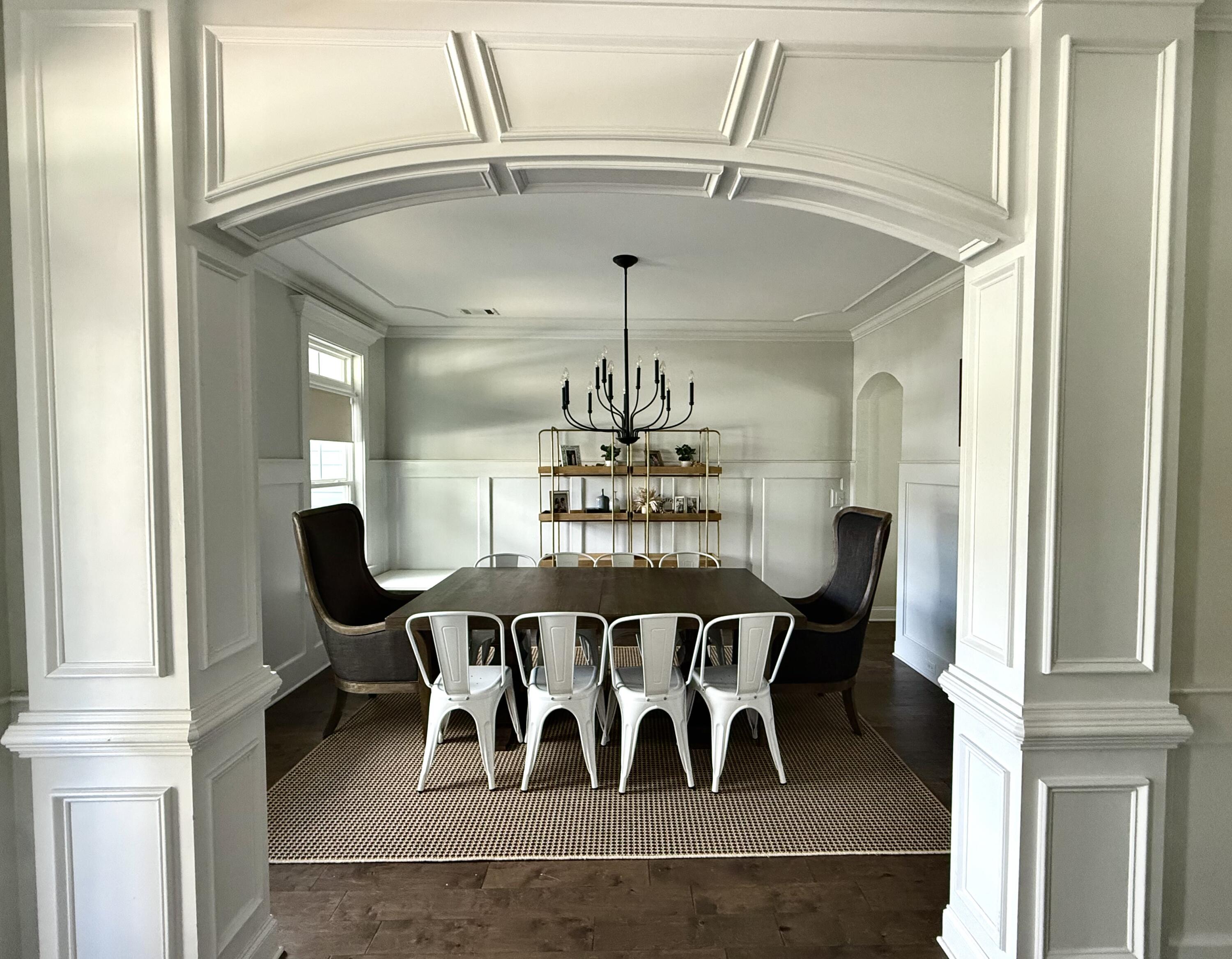 1158 Fawn Forest Road Grovetown, GA 30813 - Photo 5 of 38 IMG_7778