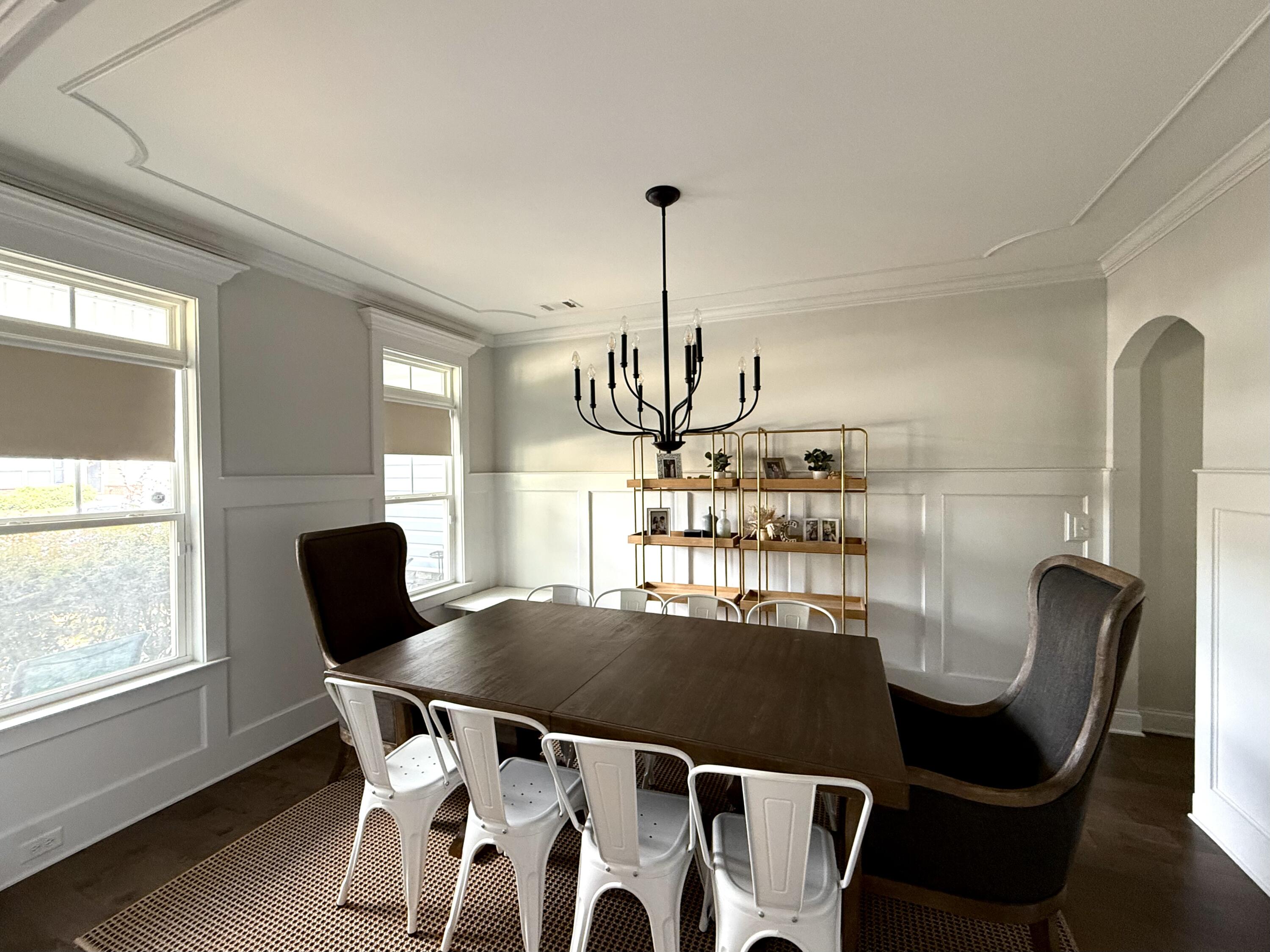 1158 Fawn Forest Road Grovetown, GA 30813 - Photo 6 of 38 IMG_7777