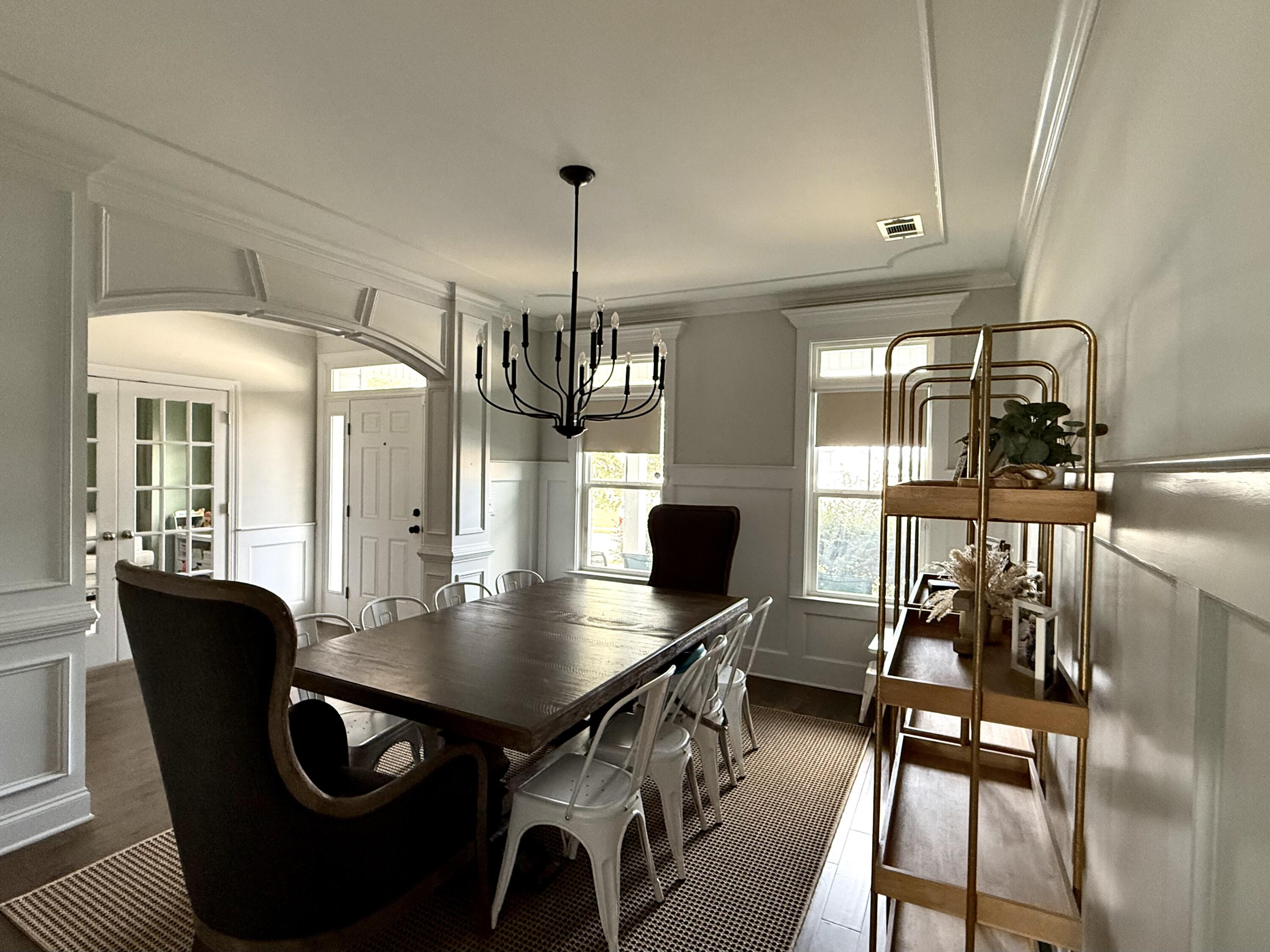 1158 Fawn Forest Road Grovetown, GA 30813 - Photo 7 of 38 IMG_7791