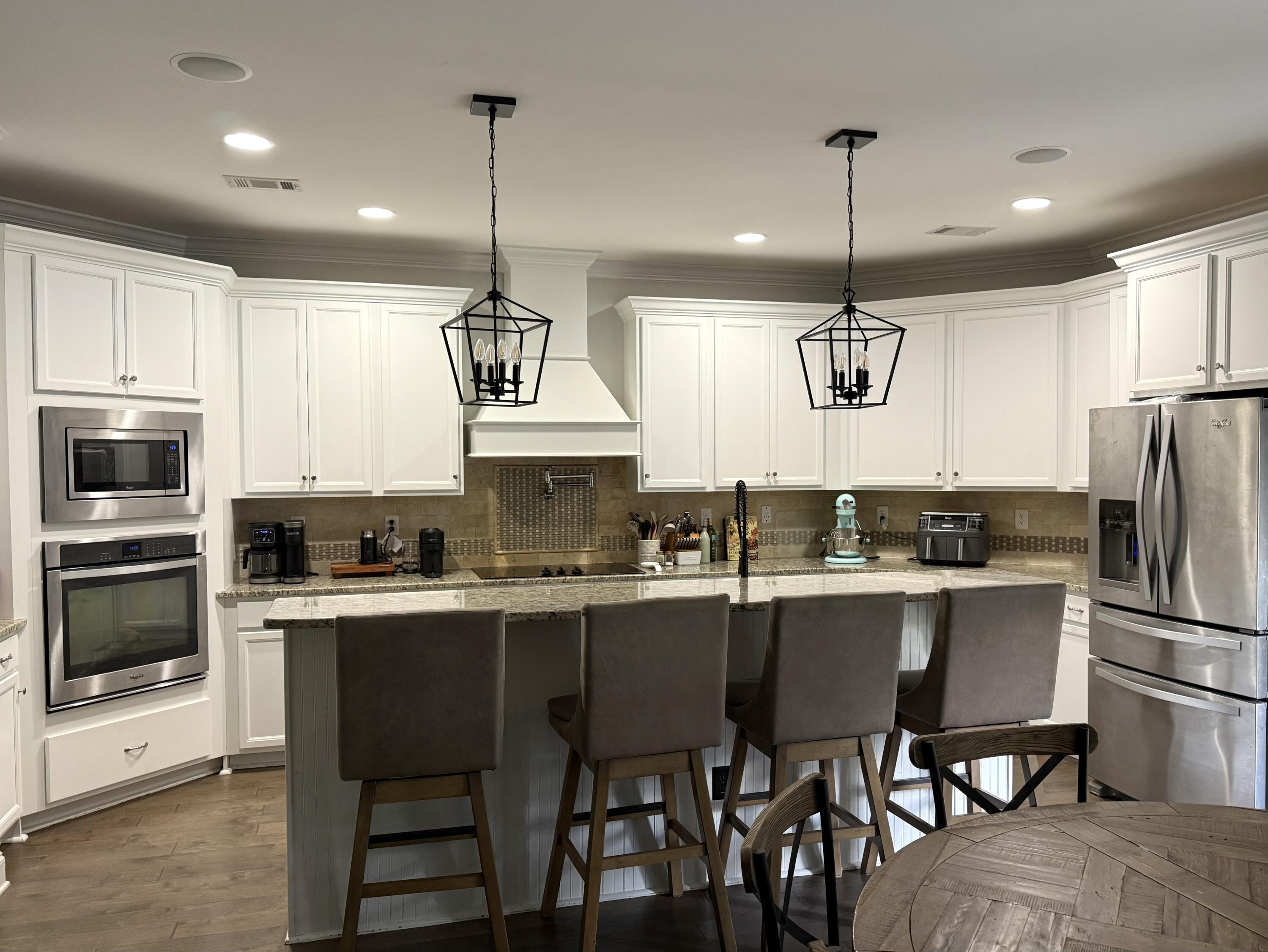 1158 Fawn Forest Road Grovetown, GA 30813 - Photo 8 of 38 IMG_7794