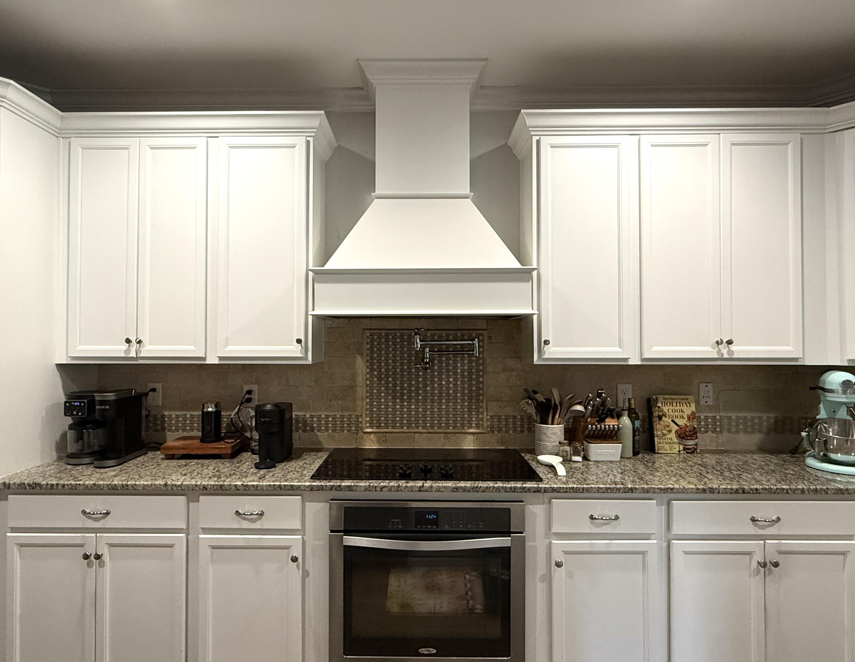 1158 Fawn Forest Road Grovetown, GA 30813 - Photo 9 of 38 IMG_7799