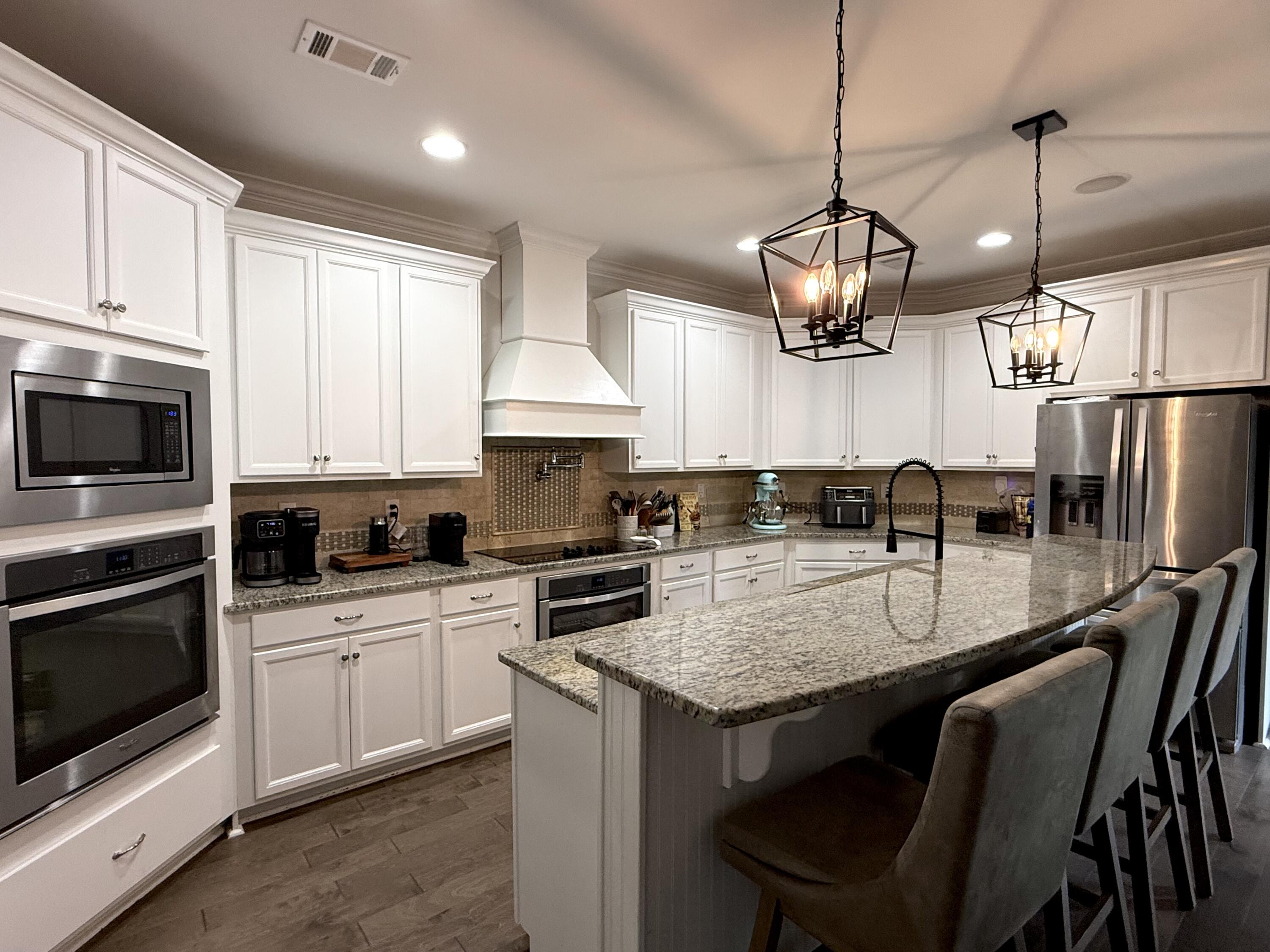 1158 Fawn Forest Road Grovetown, GA 30813 - Photo 10 of 38 IMG_7821