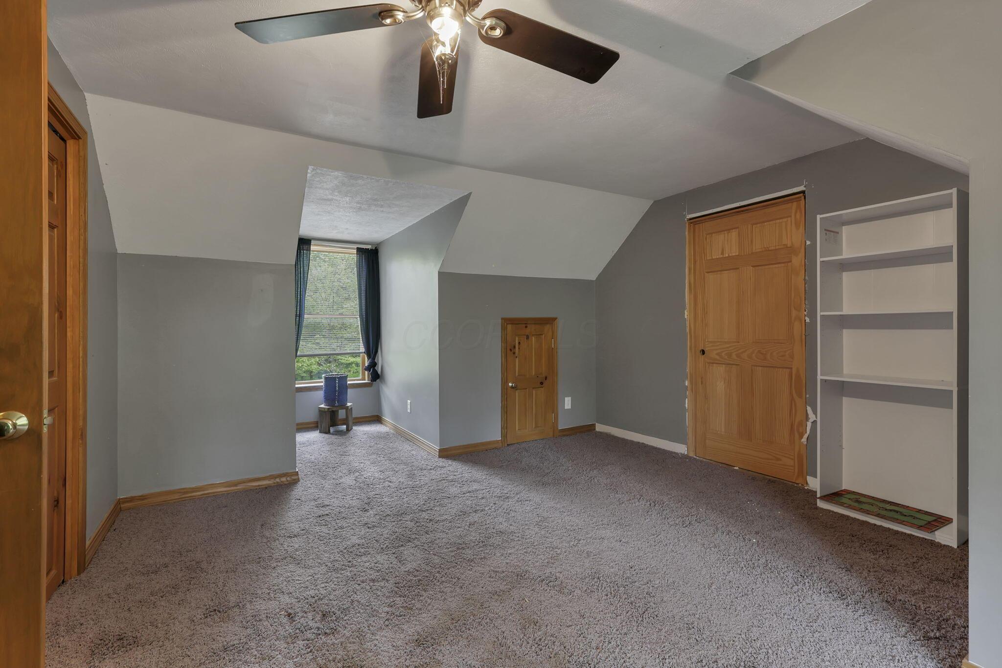 61080 Bolar Road McArthur, OH 45651 - Photo 35 of 66 35-web-or-mls-_S5A9597