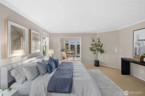 $1,500,000 | 4227 Northeast 27th Place, Renton, WA 98059