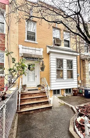 $2,280,000 | 1335 71st Street | Dyker Heights