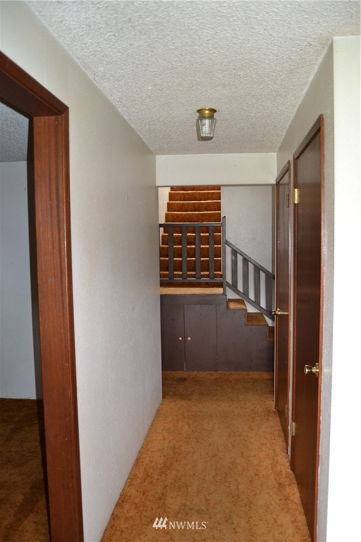 13423 West Cloquallum Road Elma, WA 98541 - Photo 4 of 19 Gallery Image 4