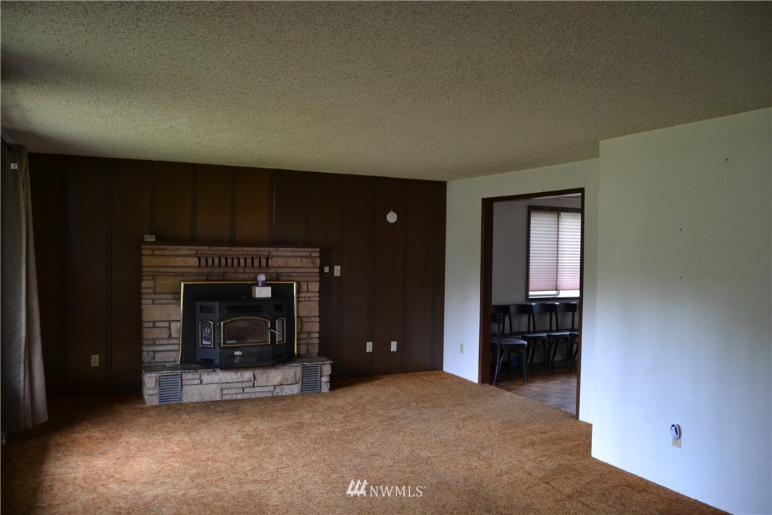 13423 West Cloquallum Road Elma, WA 98541 - Photo 5 of 19 Gallery Image 5
