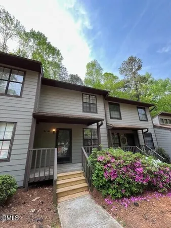 $1,895 | 4247 The Oaks Drive, Raleigh, NC 27606
