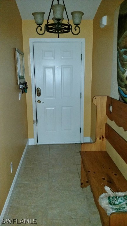 2243 Lotus Road Fort Myers, FL 33905 - Photo 3 of 16 Gallery Image 3