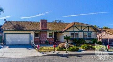 1230 Rambling Road Simi Valley, CA 93065 - Photo 1 of 78 Primary Photo