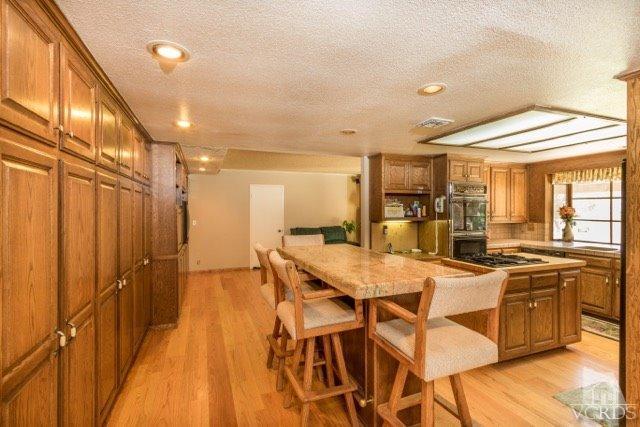 1230 Rambling Road Simi Valley, CA 93065 - Photo 14 of 78 Additional Photo