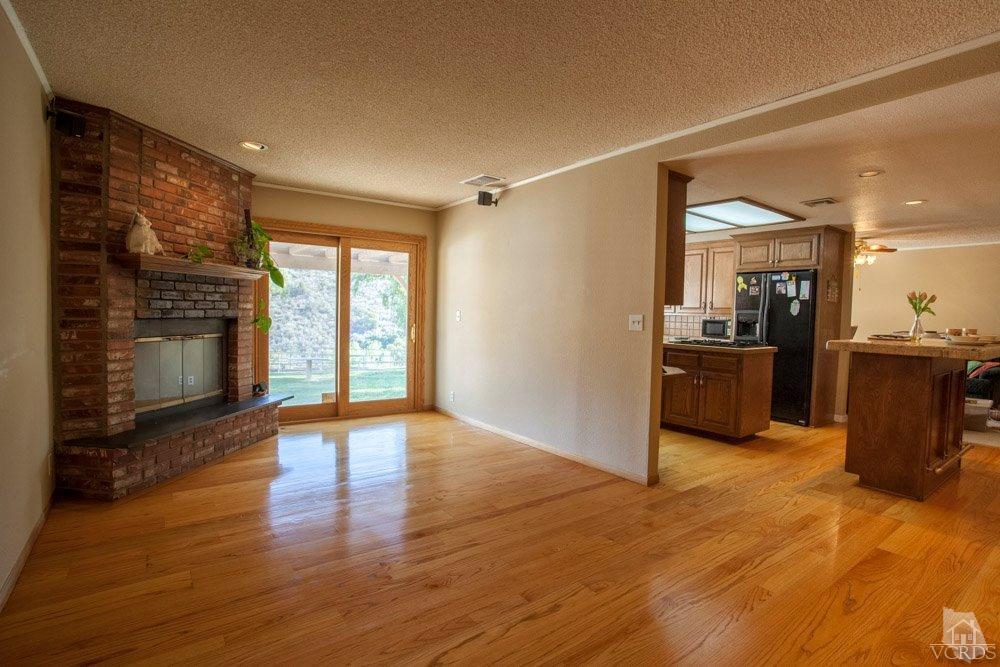 1230 Rambling Road Simi Valley, CA 93065 - Photo 17 of 78 Additional Photo