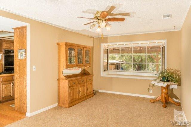 1230 Rambling Road Simi Valley, CA 93065 - Photo 20 of 78 Additional Photo