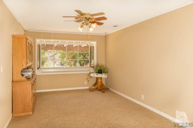 1230 Rambling Road Simi Valley, CA 93065 - Photo 21 of 78 Additional Photo