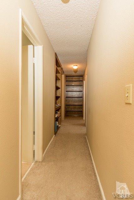 1230 Rambling Road Simi Valley, CA 93065 - Photo 22 of 78 Additional Photo