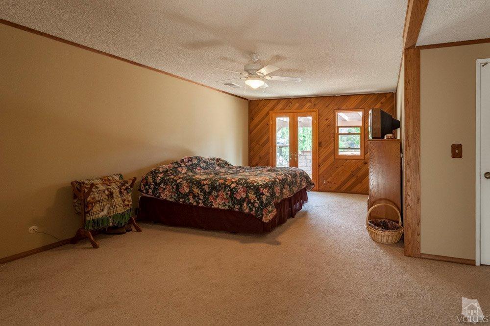 1230 Rambling Road Simi Valley, CA 93065 - Photo 23 of 78 Additional Photo