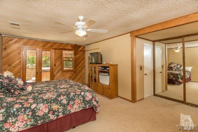 1230 Rambling Road Simi Valley, CA 93065 - Photo 24 of 78 Additional Photo