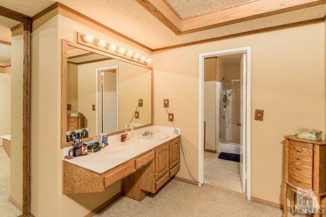 1230 Rambling Road Simi Valley, CA 93065 - Photo 27 of 78 Additional Photo