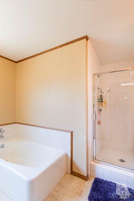 1230 Rambling Road Simi Valley, CA 93065 - Photo 29 of 78 Additional Photo