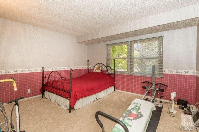 1230 Rambling Road Simi Valley, CA 93065 - Photo 30 of 78 Additional Photo