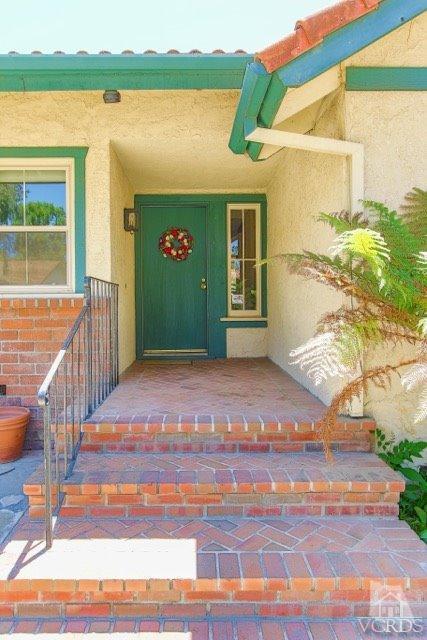 1230 Rambling Road Simi Valley, CA 93065 - Photo 4 of 78 Additional Photo