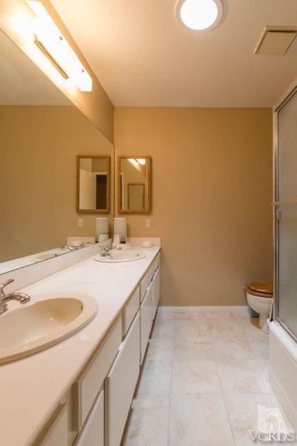 1230 Rambling Road Simi Valley, CA 93065 - Photo 31 of 78 Additional Photo