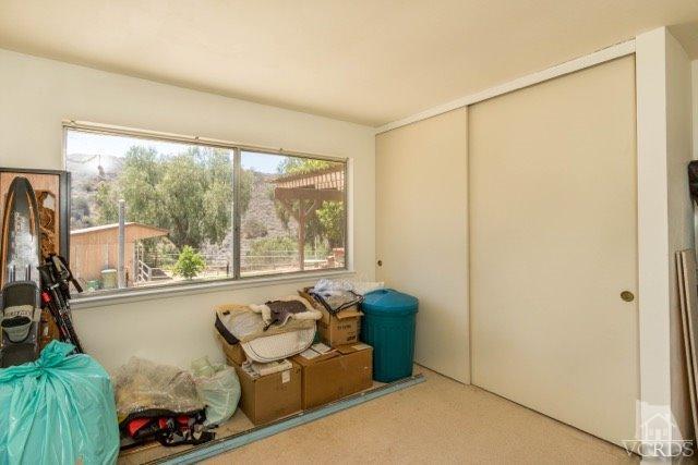 1230 Rambling Road Simi Valley, CA 93065 - Photo 33 of 78 Additional Photo