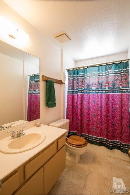1230 Rambling Road Simi Valley, CA 93065 - Photo 34 of 78 Additional Photo