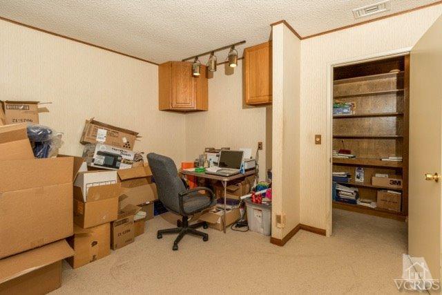 1230 Rambling Road Simi Valley, CA 93065 - Photo 35 of 78 Additional Photo