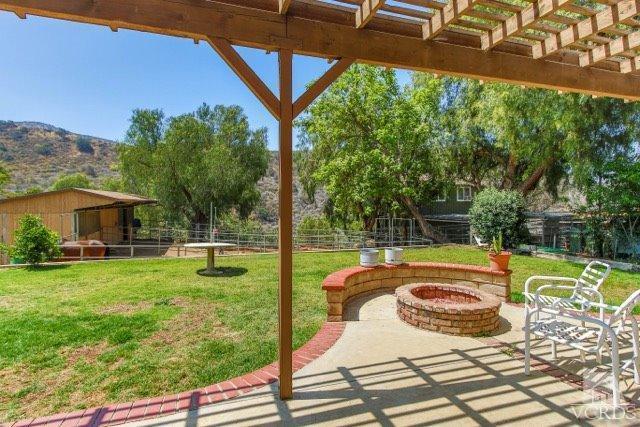 1230 Rambling Road Simi Valley, CA 93065 - Photo 38 of 78 Additional Photo