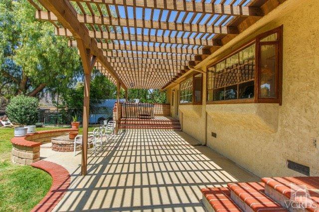 1230 Rambling Road Simi Valley, CA 93065 - Photo 39 of 78 Additional Photo