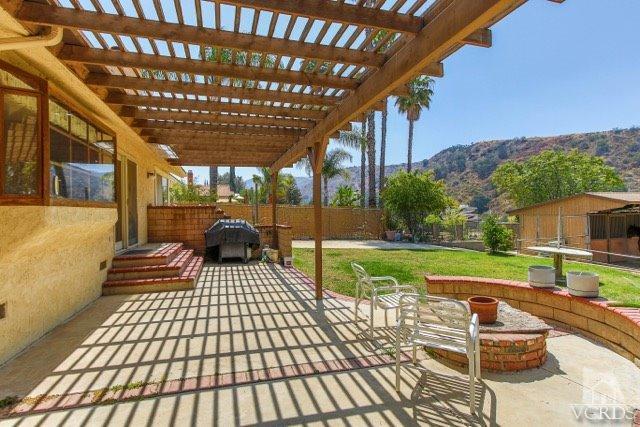 1230 Rambling Road Simi Valley, CA 93065 - Photo 40 of 78 Additional Photo