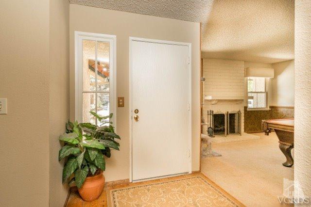1230 Rambling Road Simi Valley, CA 93065 - Photo 5 of 78 Additional Photo