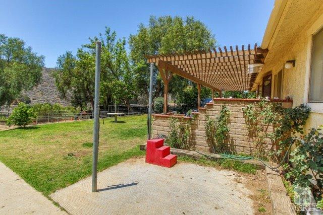 1230 Rambling Road Simi Valley, CA 93065 - Photo 44 of 78 Additional Photo