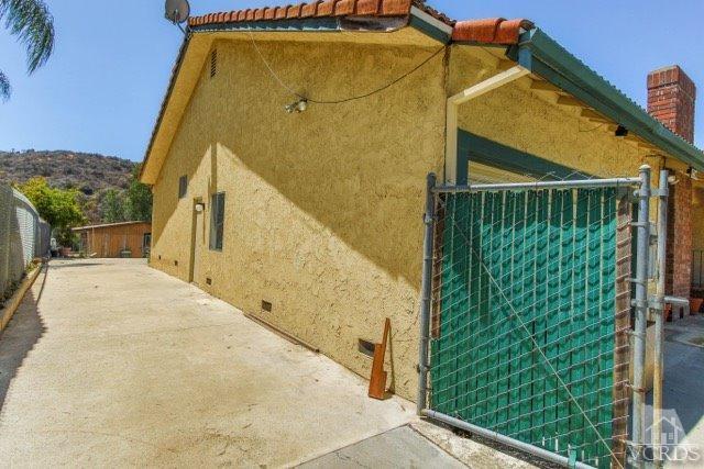 1230 Rambling Road Simi Valley, CA 93065 - Photo 45 of 78 Additional Photo