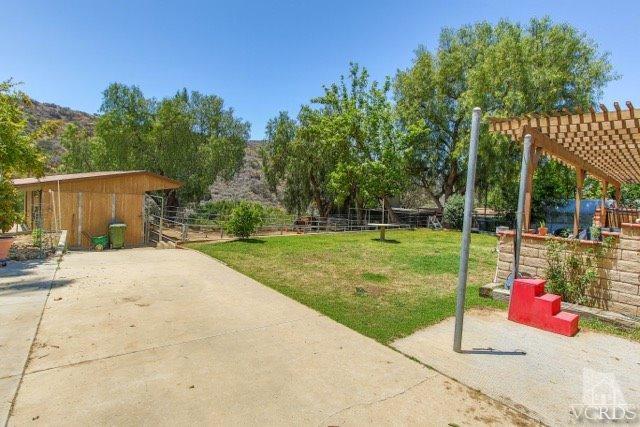 1230 Rambling Road Simi Valley, CA 93065 - Photo 46 of 78 Additional Photo
