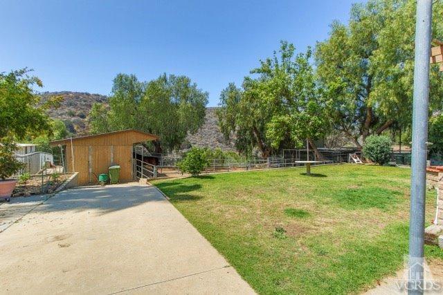 1230 Rambling Road Simi Valley, CA 93065 - Photo 47 of 78 Additional Photo