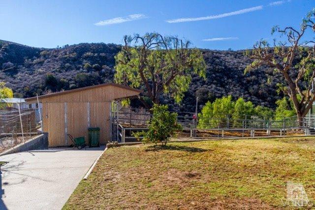 1230 Rambling Road Simi Valley, CA 93065 - Photo 48 of 78 Additional Photo