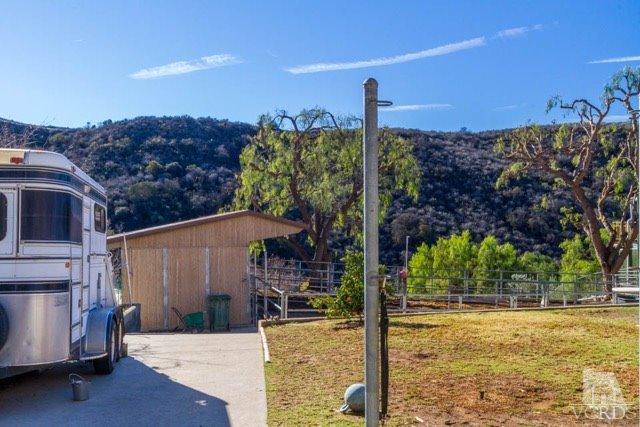 1230 Rambling Road Simi Valley, CA 93065 - Photo 49 of 78 Additional Photo