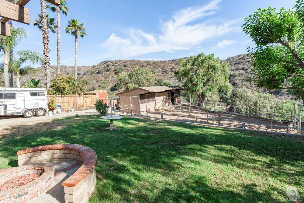 1230 Rambling Road Simi Valley, CA 93065 - Photo 50 of 78 Additional Photo