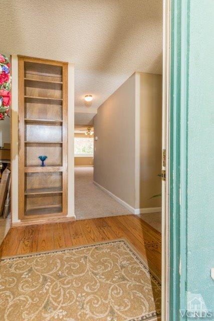 1230 Rambling Road Simi Valley, CA 93065 - Photo 6 of 78 Additional Photo